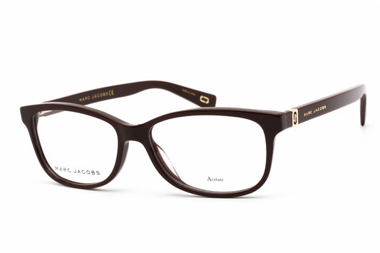 Marc Jacobs Marc 339-0LHF 00 54mm New Eyeglasses