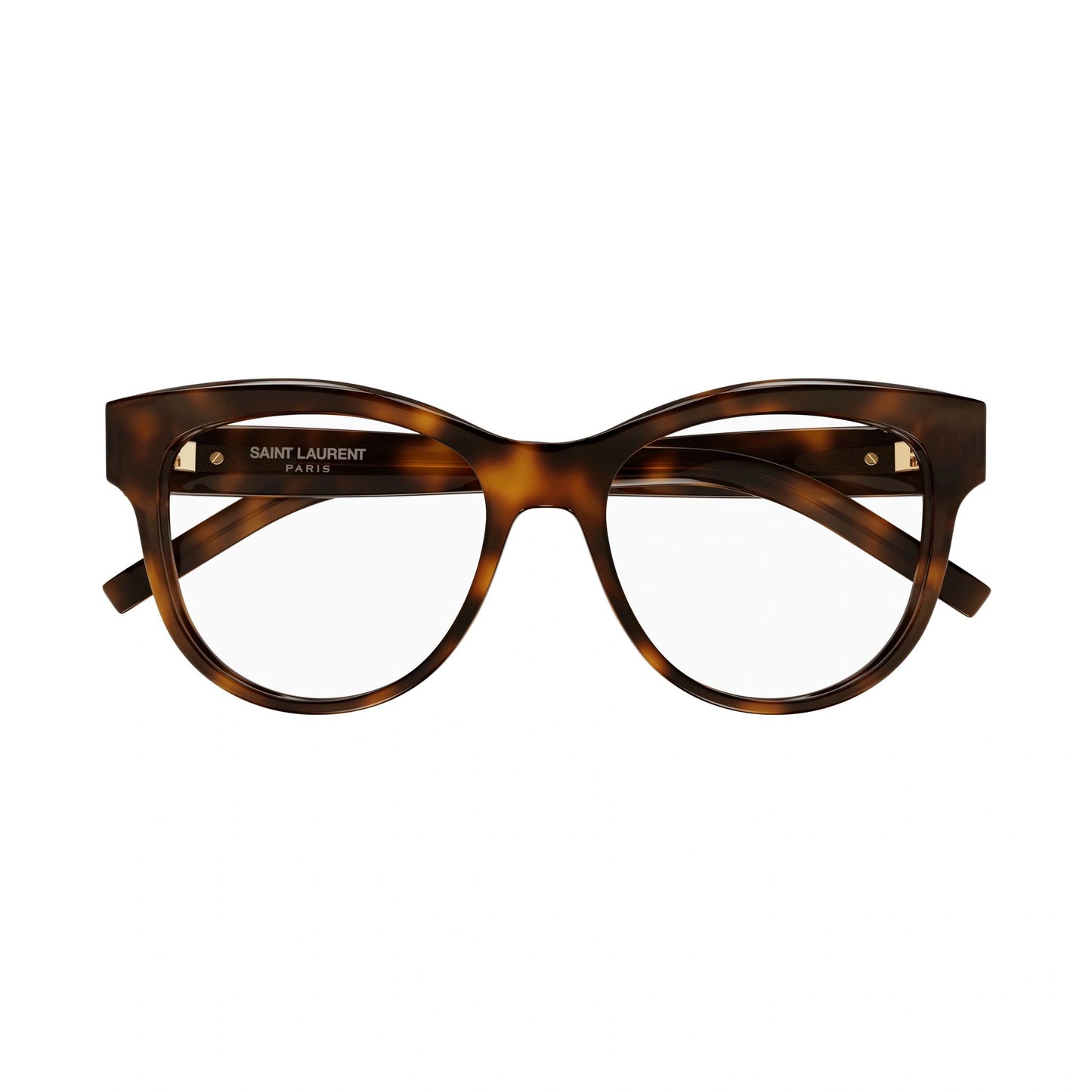 Yves Saint Laurent SL-M108-007 55mm New Eyeglasses