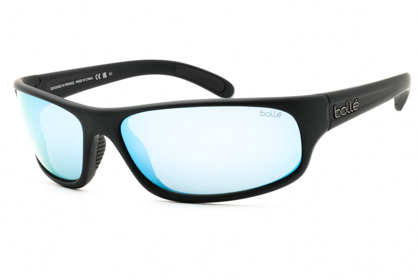 Bolle ANACONDA-BS035002 mm