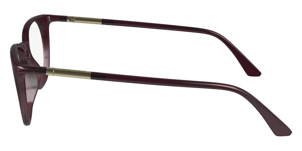 Calvin Klein CK24513-031-5417 54mm New Eyeglasses