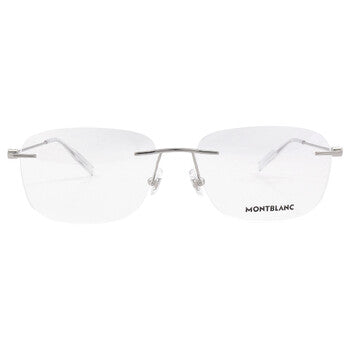 Montblanc MB0075O 003 56 56mm