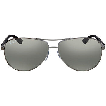 Ray-Ban RB8313 004/K6 61 61mm