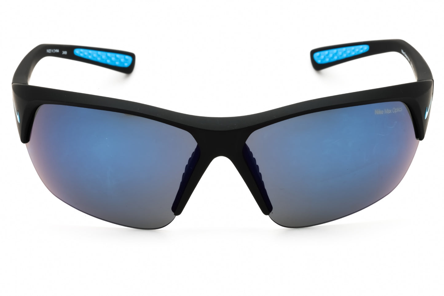Nike NIKE SKYLON ACE FQ4766-045 69mm New Sunglasses