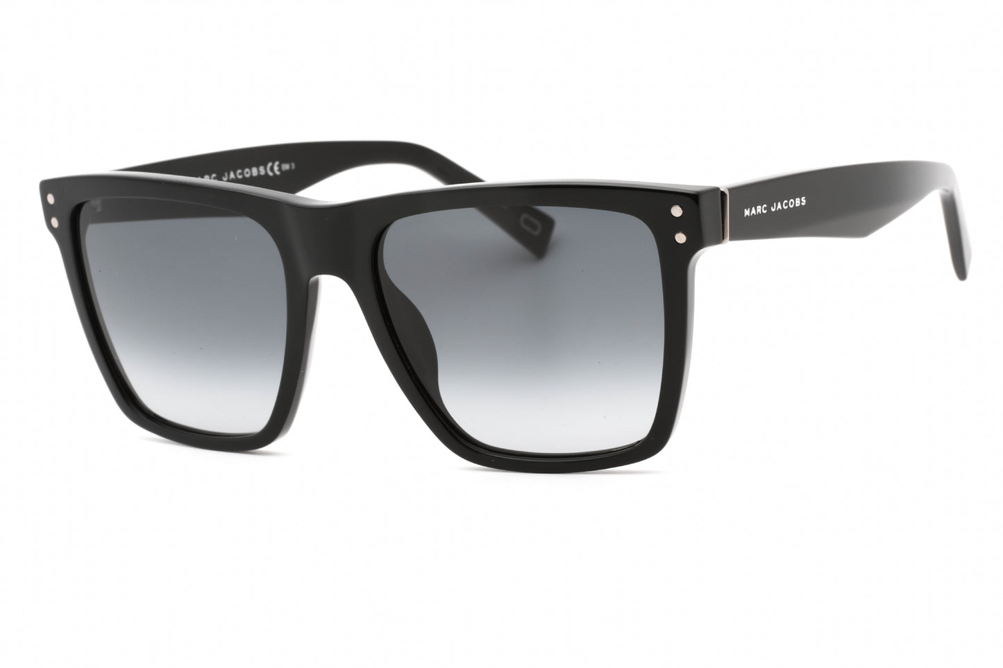 Marc Jacobs Marc 119/S-0807 00 54mm New Sunglasses
