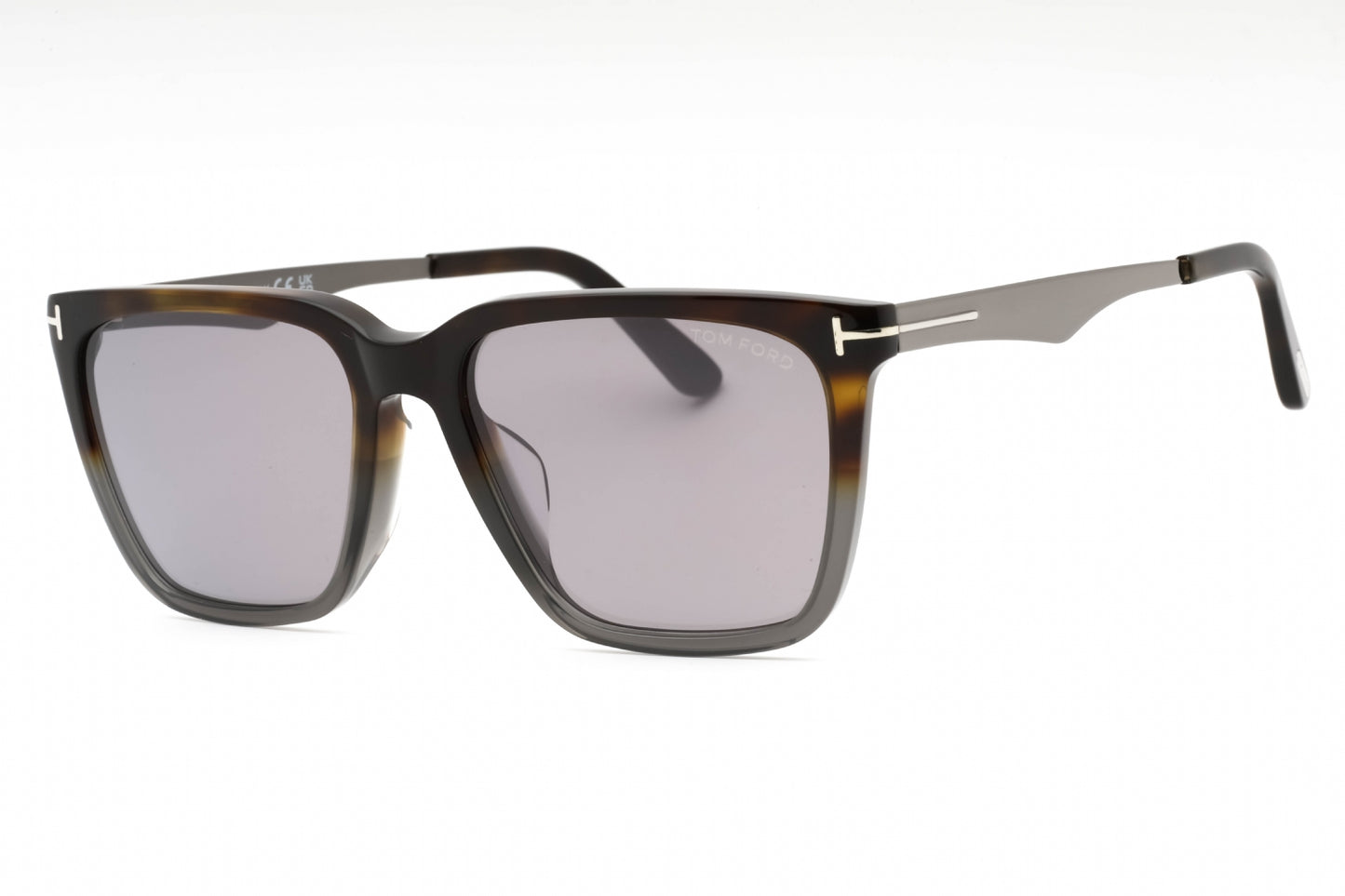 Tom Ford FT0862-F-56C 56mm New Sunglasses