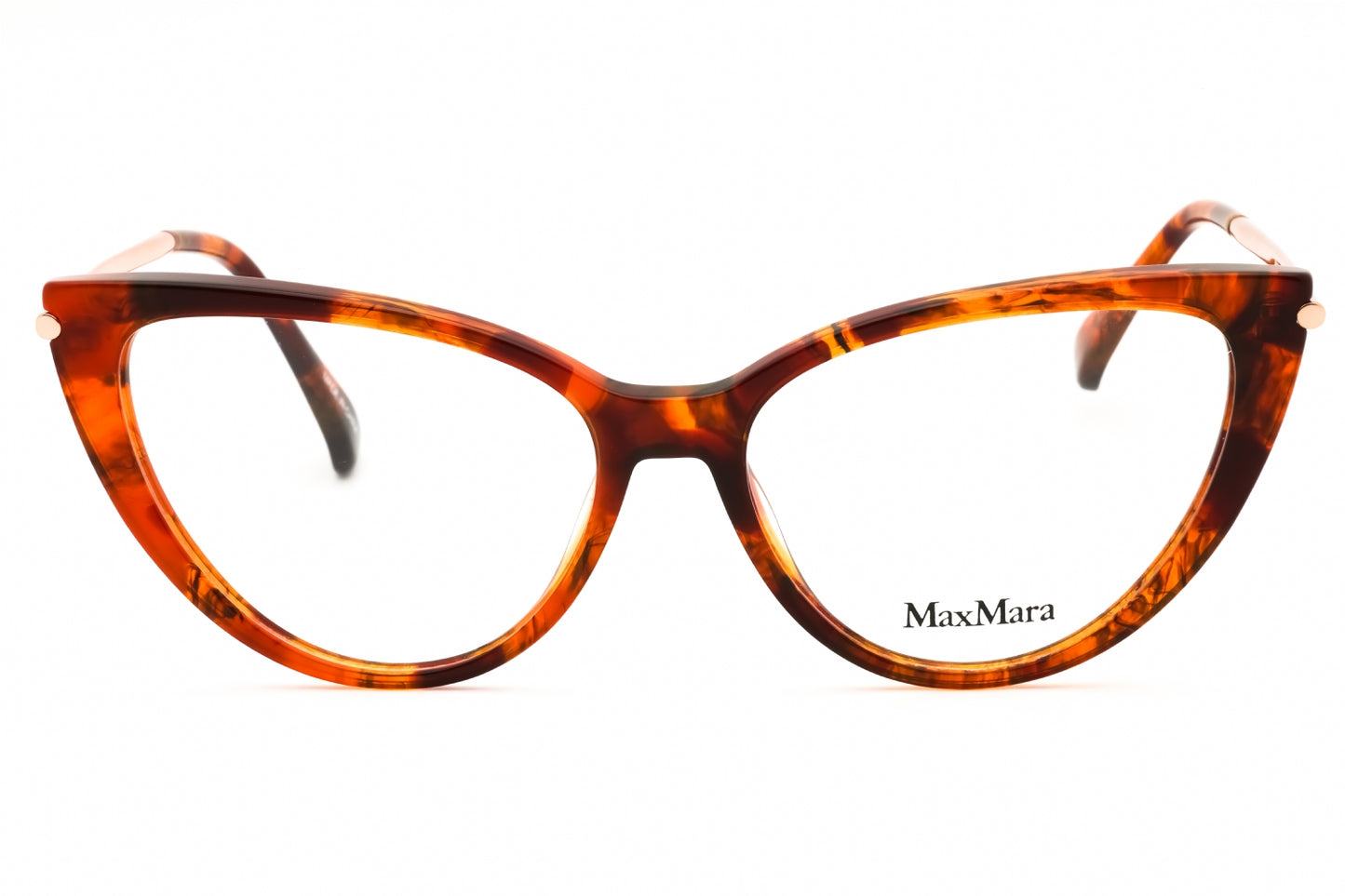 Max Mara MM5006-54 54