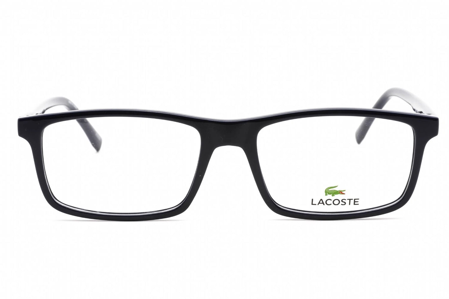 Lacoste L2858-424 54