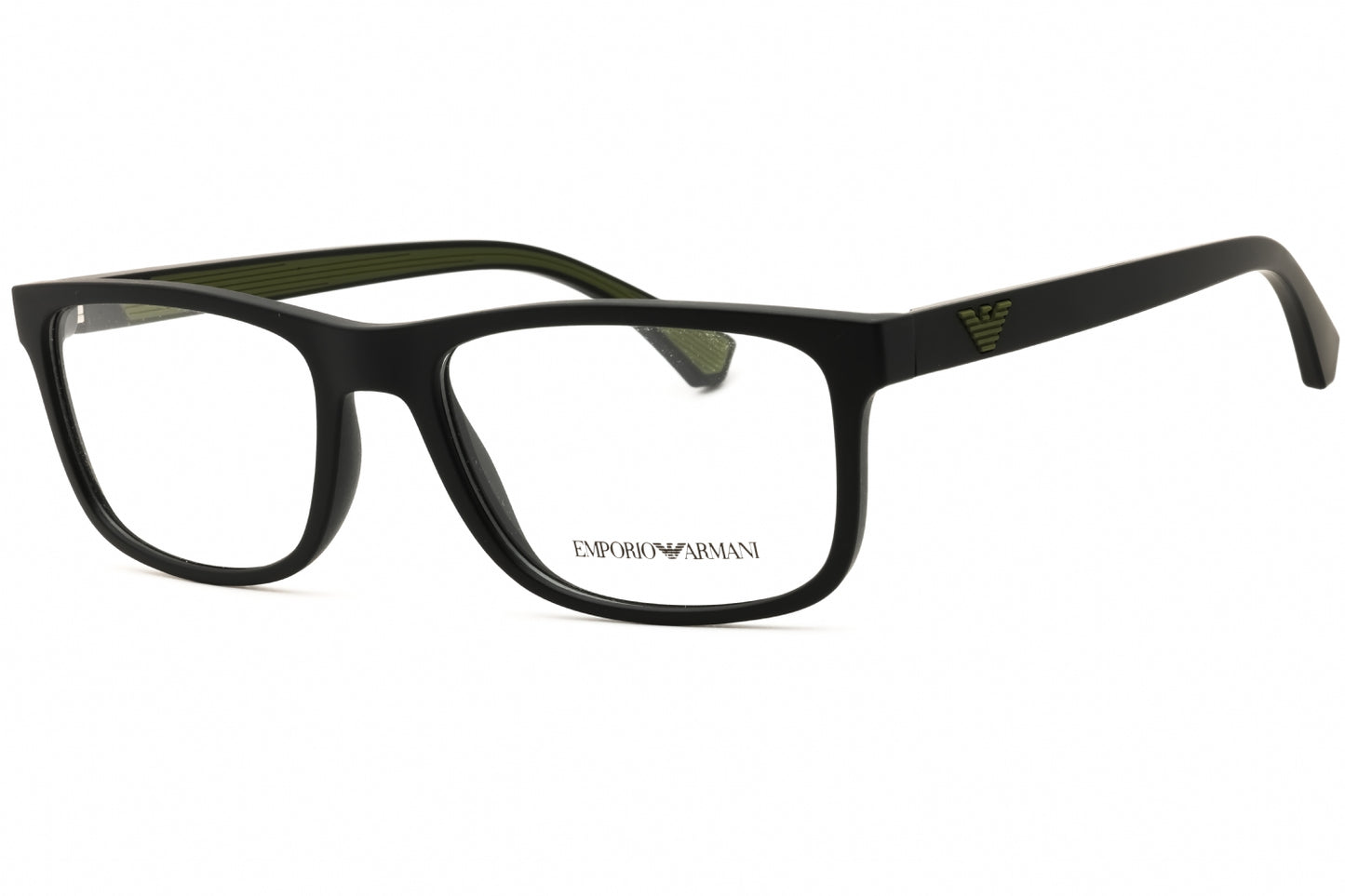 Emporio Armani 0EA3147-5042 55mm