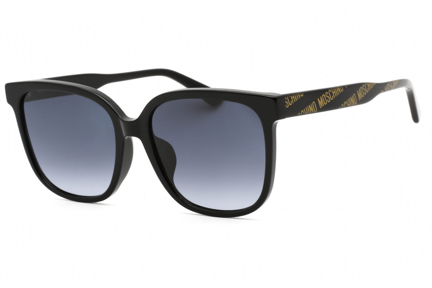 Moschino MOS134/F/S-07RM 9O 58mm New Sunglasses