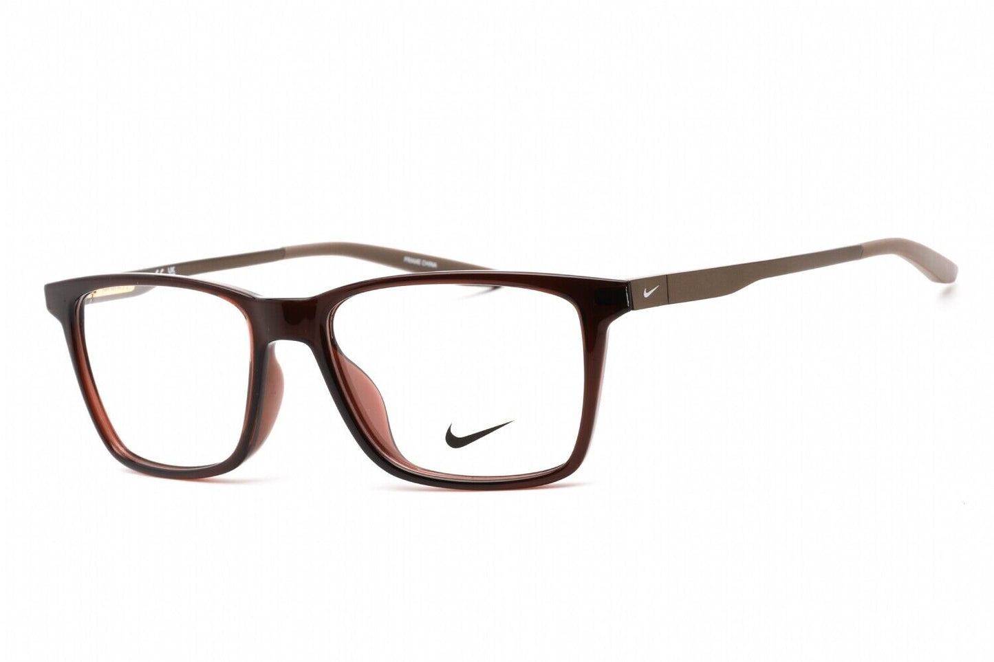 Nike 7286-201-5417 54mm New Eyeglasses