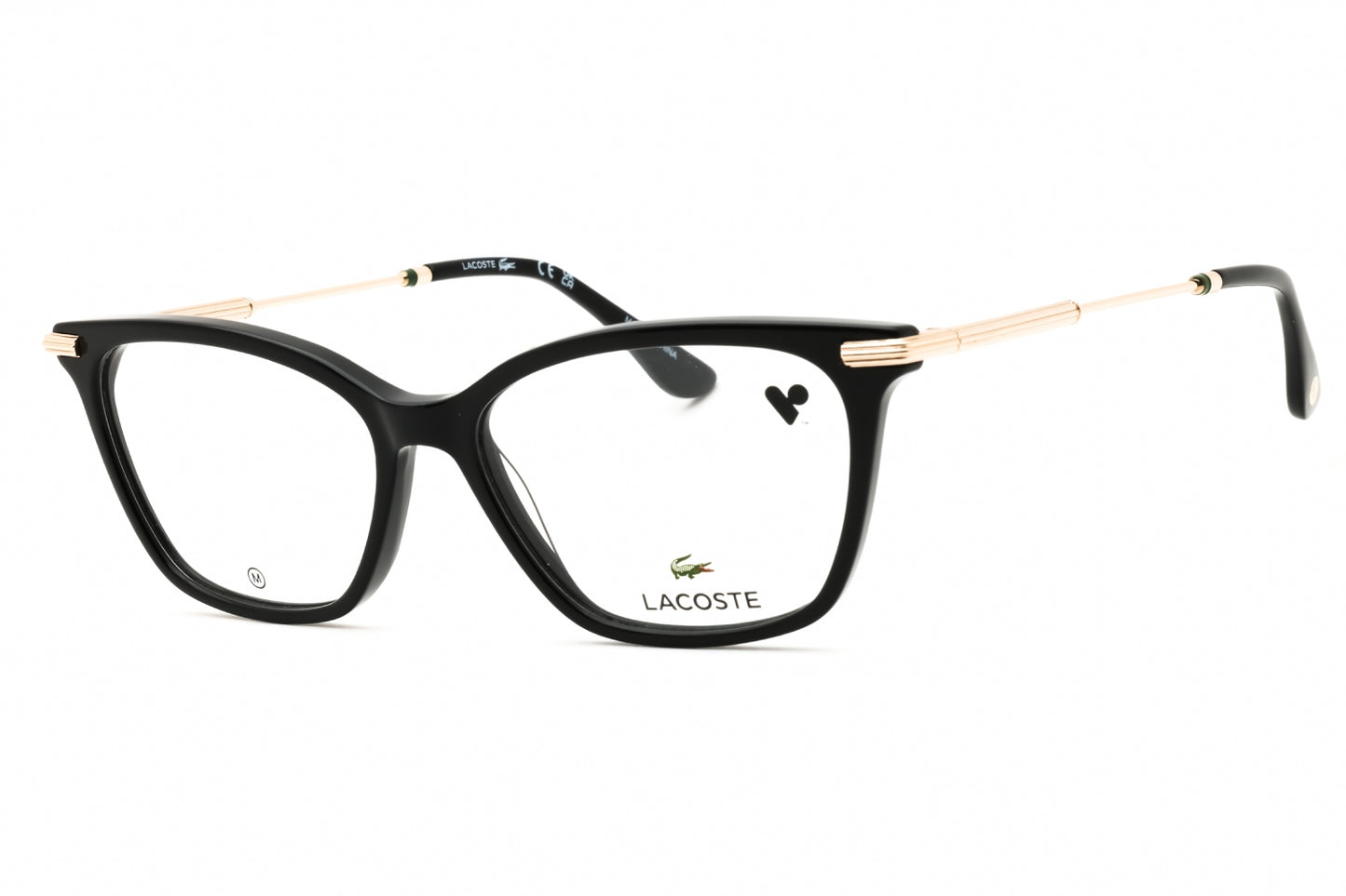 Lacoste L2961-001 53mm