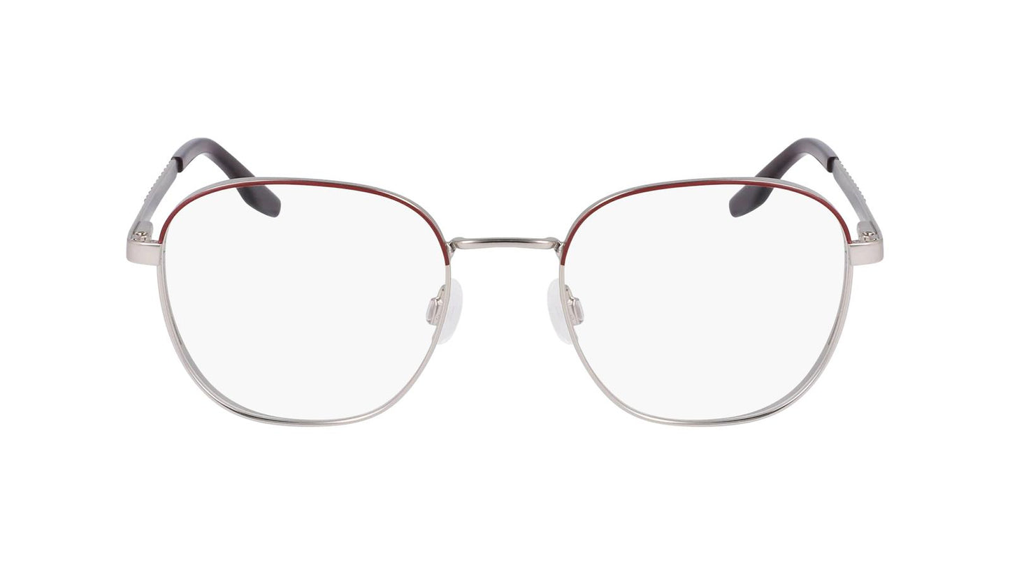 Converse CV1013-N-045-5019 50mm