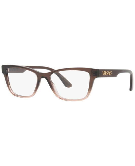 Versace VE3316-5332-53  New Eyeglasses