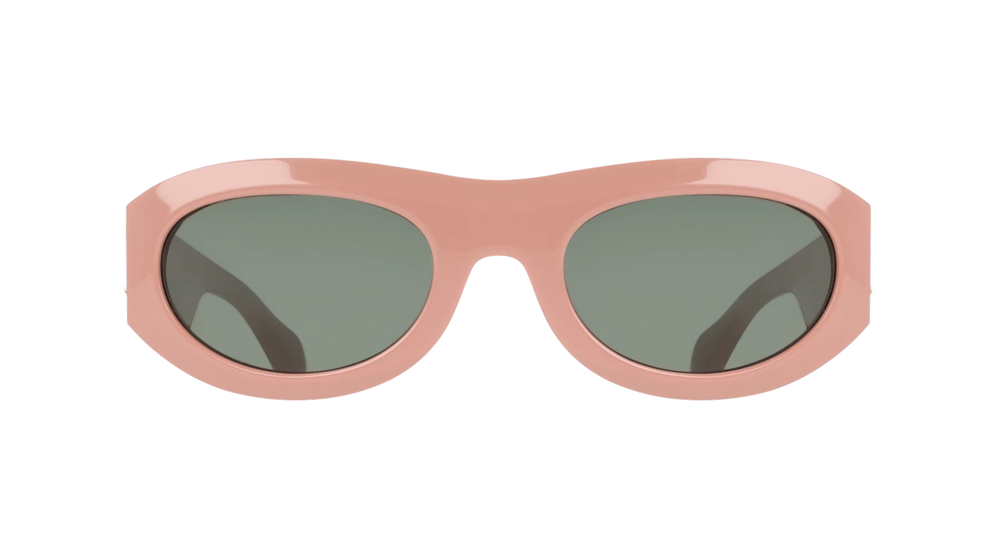 Salvatore Ferragamo SF2082SE-667-5423 54mm