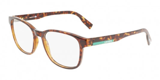 Lacoste L2914-601-54 54mm New Eyeglasses