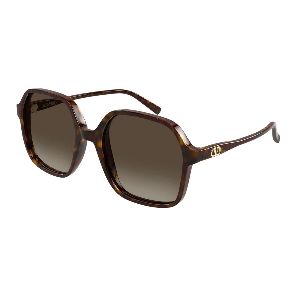 Valentino VG0018S-002 56mm