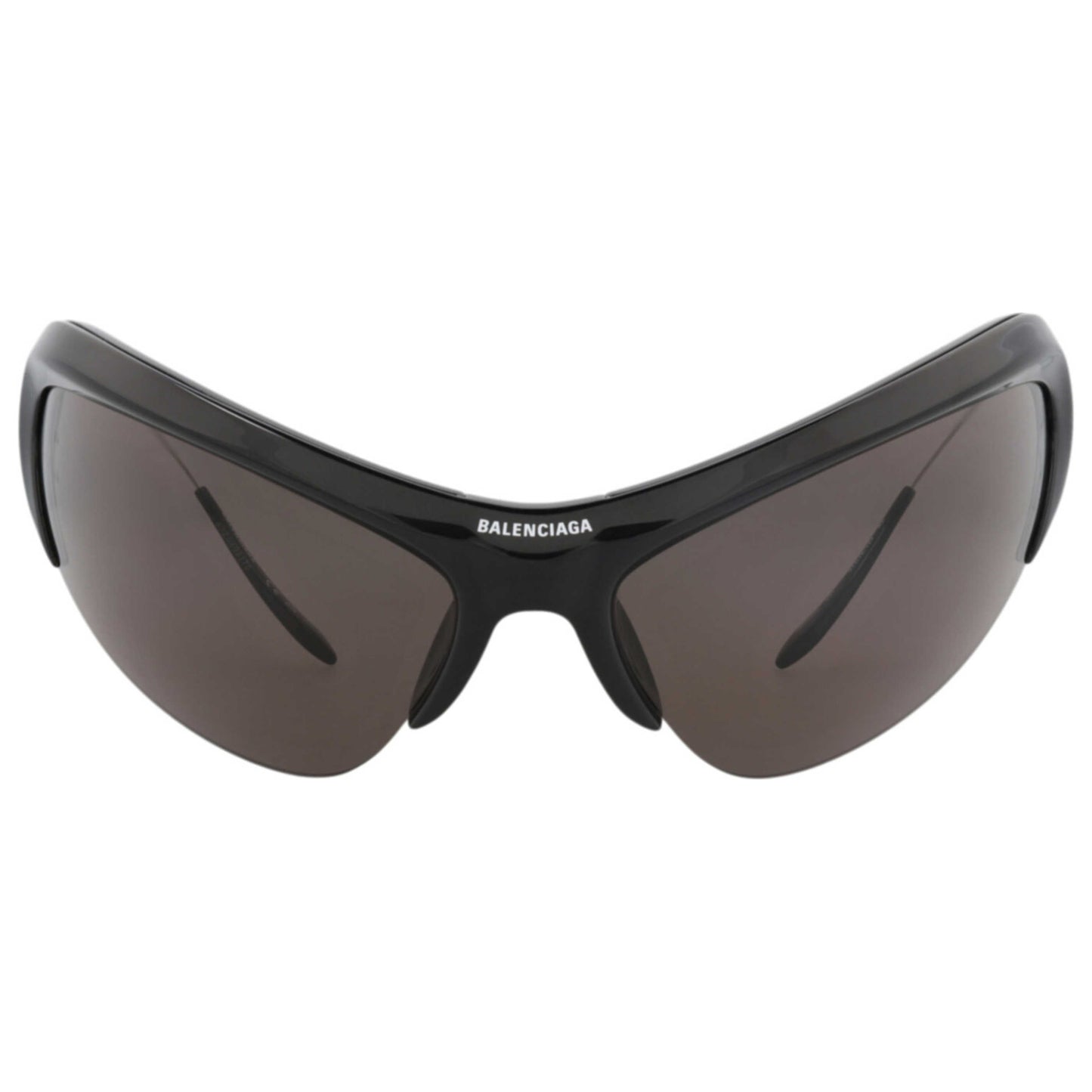 Balenciaga BB0232S-30013513-001 91mm