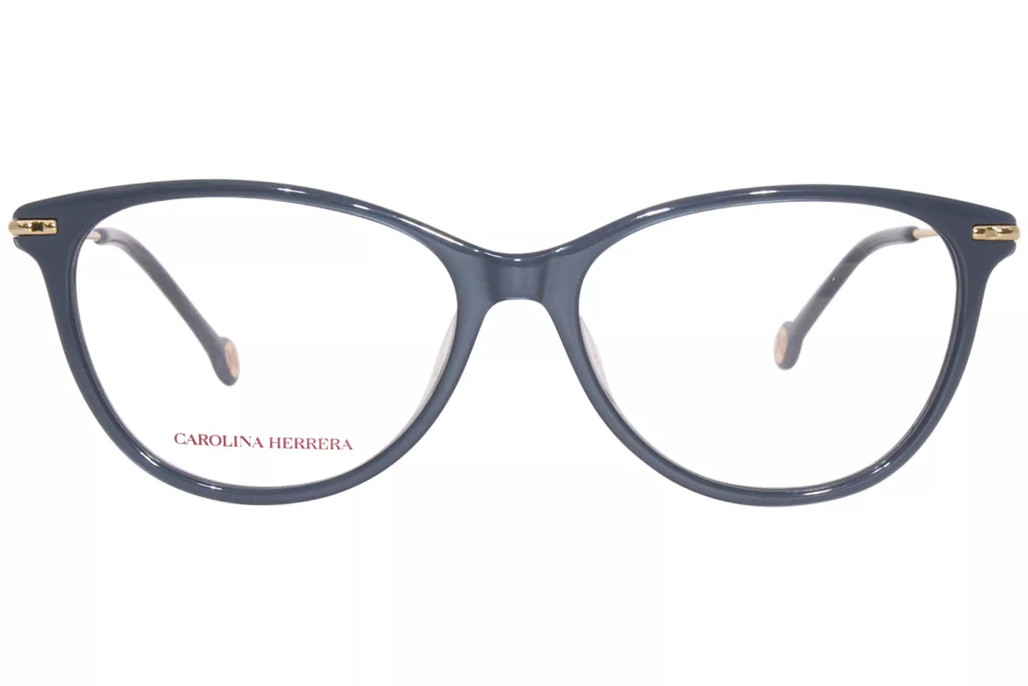 Carolina Herrera CH0043-ZI9-53  New Eyeglasses