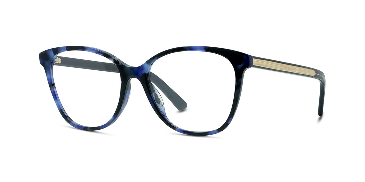 Christian Dior CD50027I-090-53 53mm New Eyeglasses