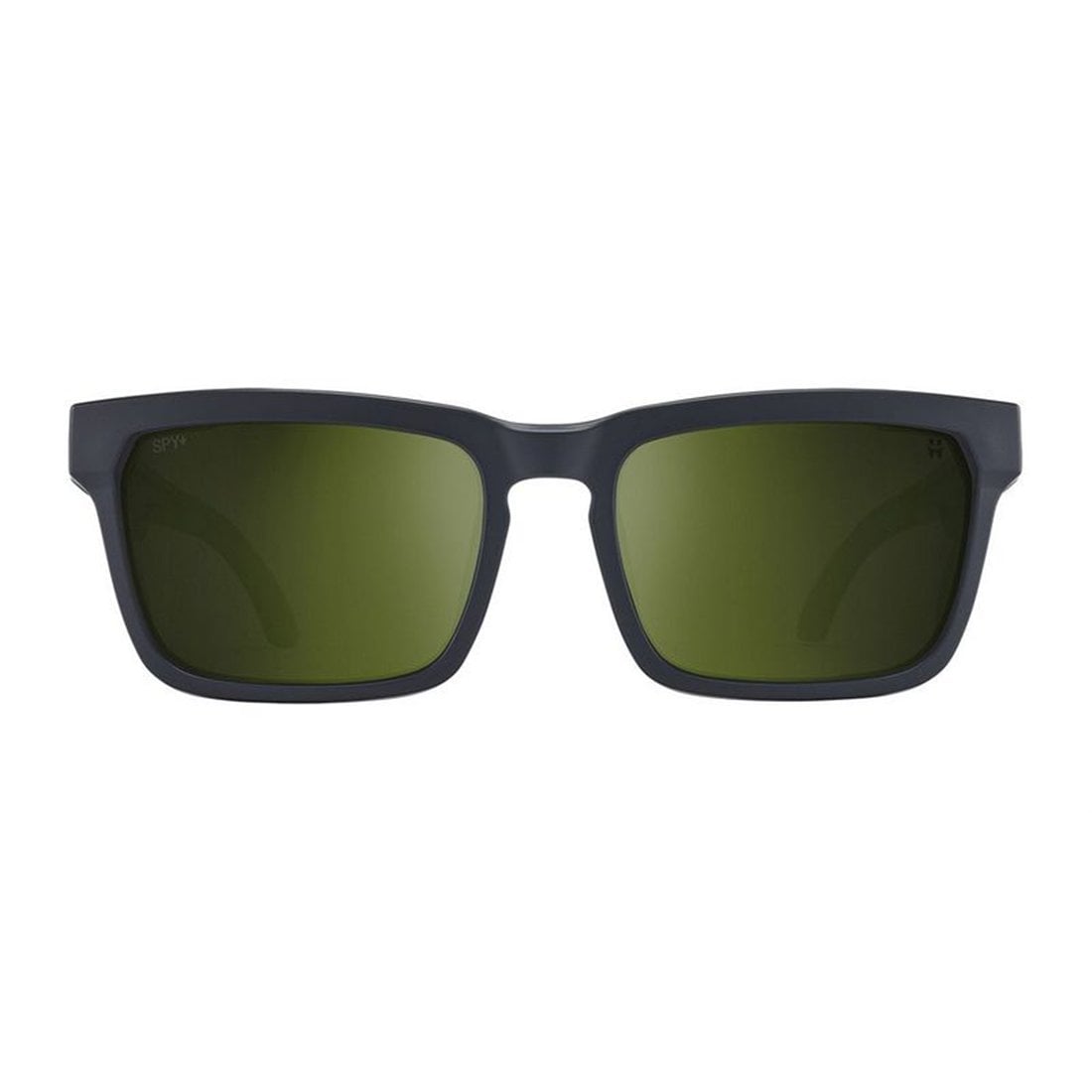 Spy HELM TECH SPY6700000000142 57mm