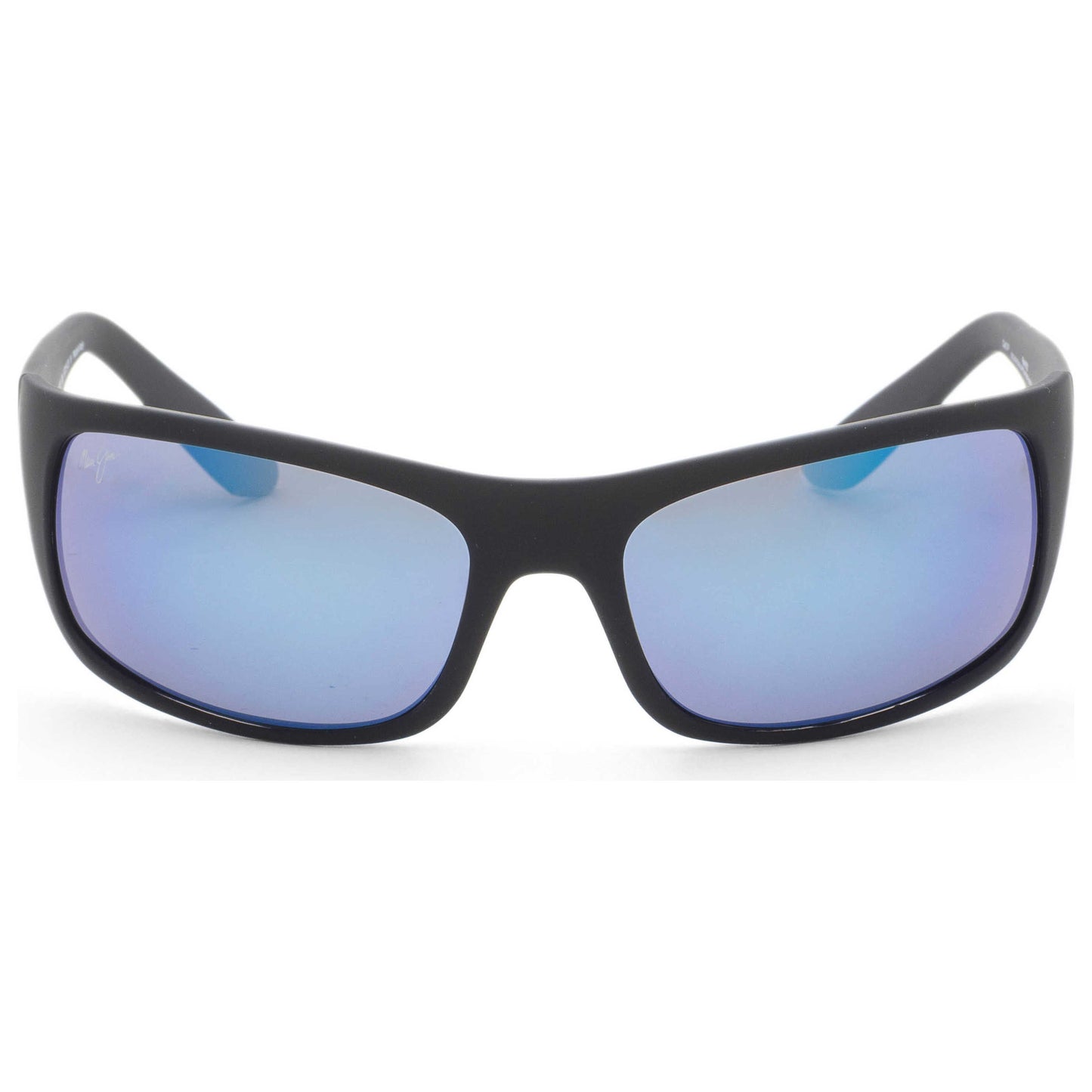 Maui Jim MJ0202S-004 65mm