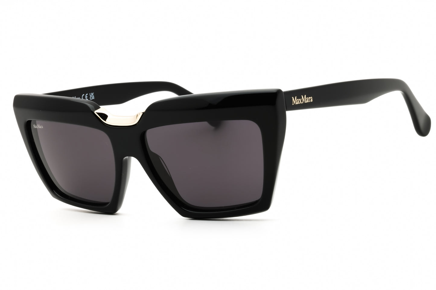 Max Mara MM0137-01A 56mm