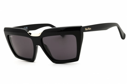 Max Mara MM0137-01A 56mm