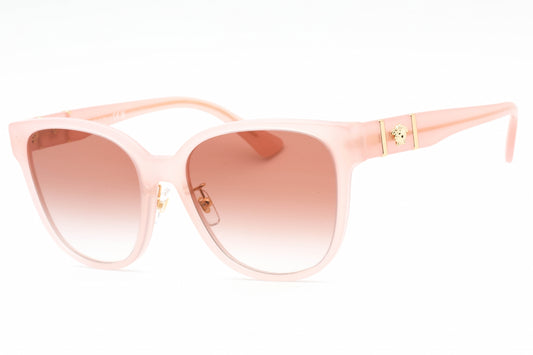 Versace 0VE4460D-5394V0 57mm New Sunglasses