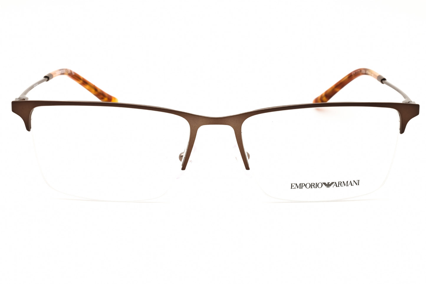Emporio Armani 0EA1171-3004 57mm