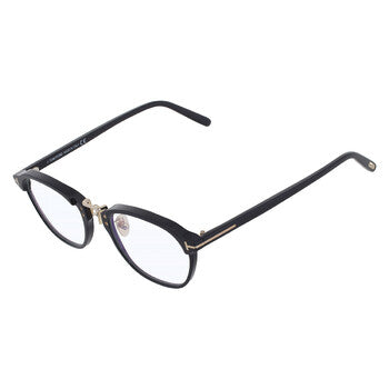 Tom Ford FT5727-D-B 001 53 53mm