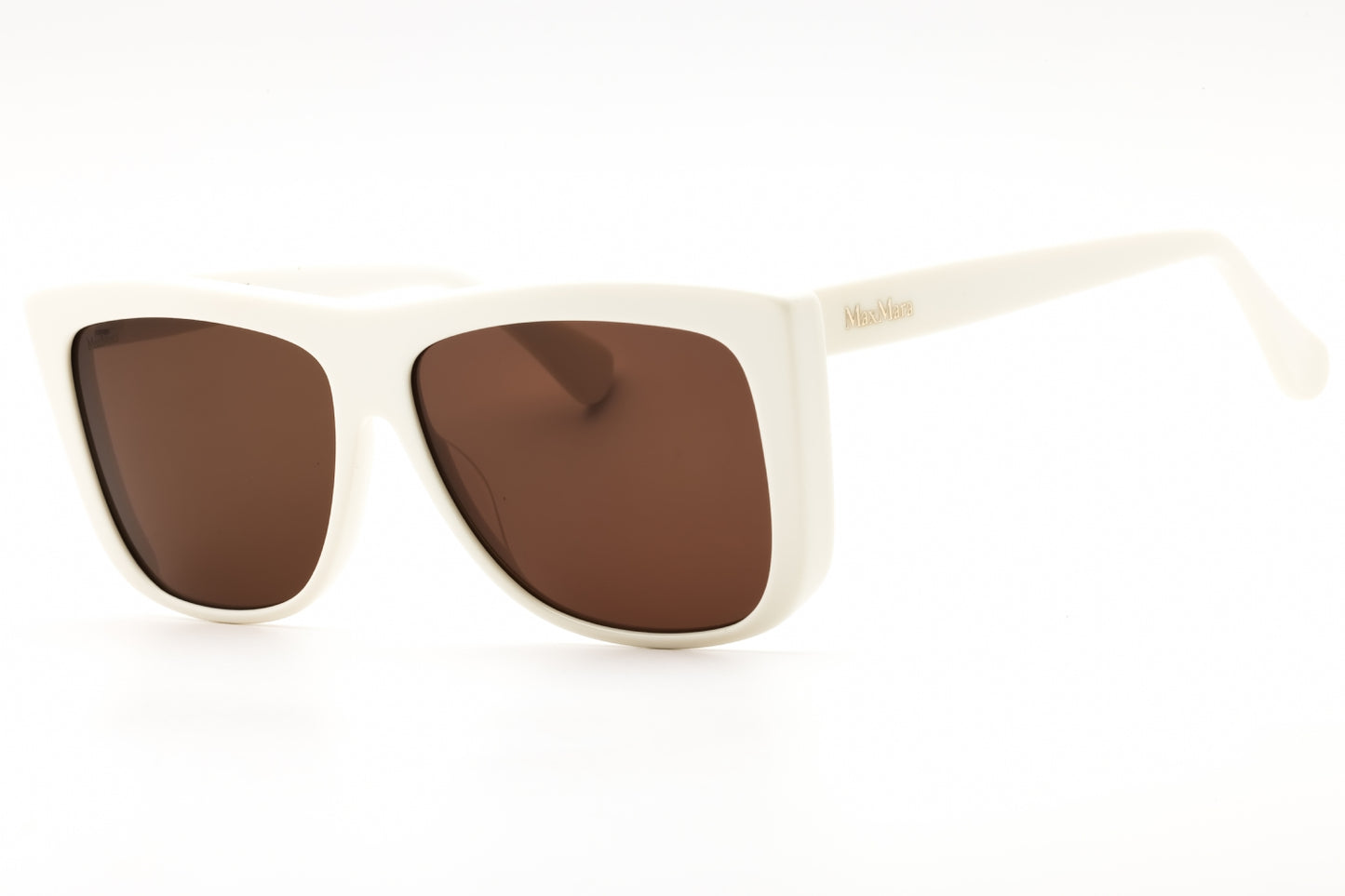 Max Mara MM0066-21E 57mm New Sunglasses