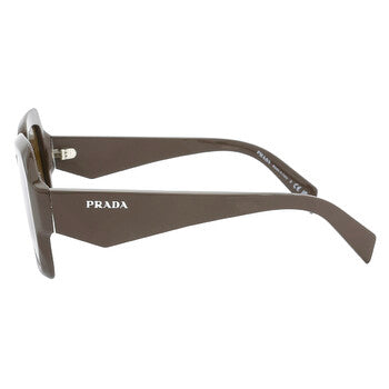 Prada PR 28ZS 15L09Z 53 53mm
