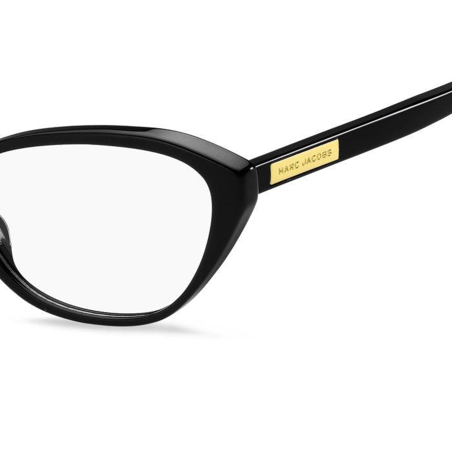 Marc Jacobs Marc 431-0807 00 54mm New Eyeglasses