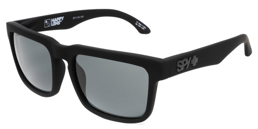 Spy HELM 57mm New Sunglasses