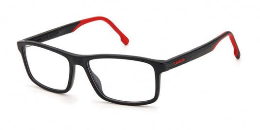 Carrera 8865-003-55  New Eyeglasses