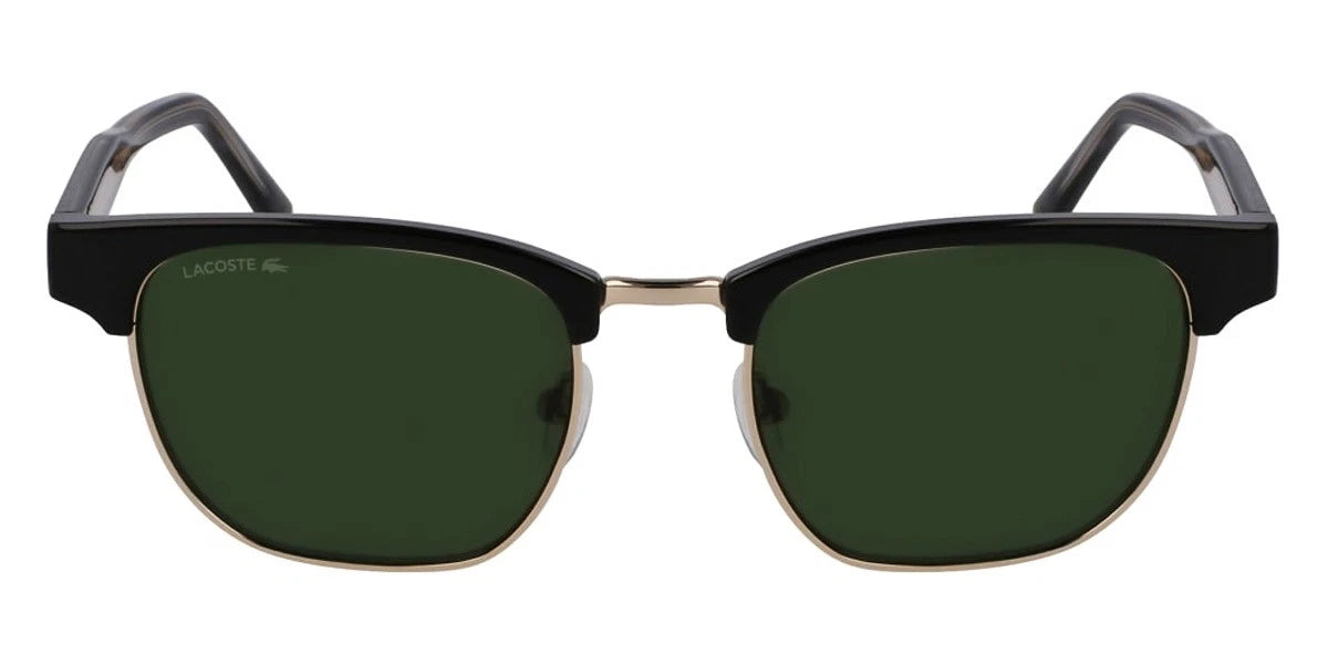 Lacoste L266S-001-5120 51mm New Sunglasses