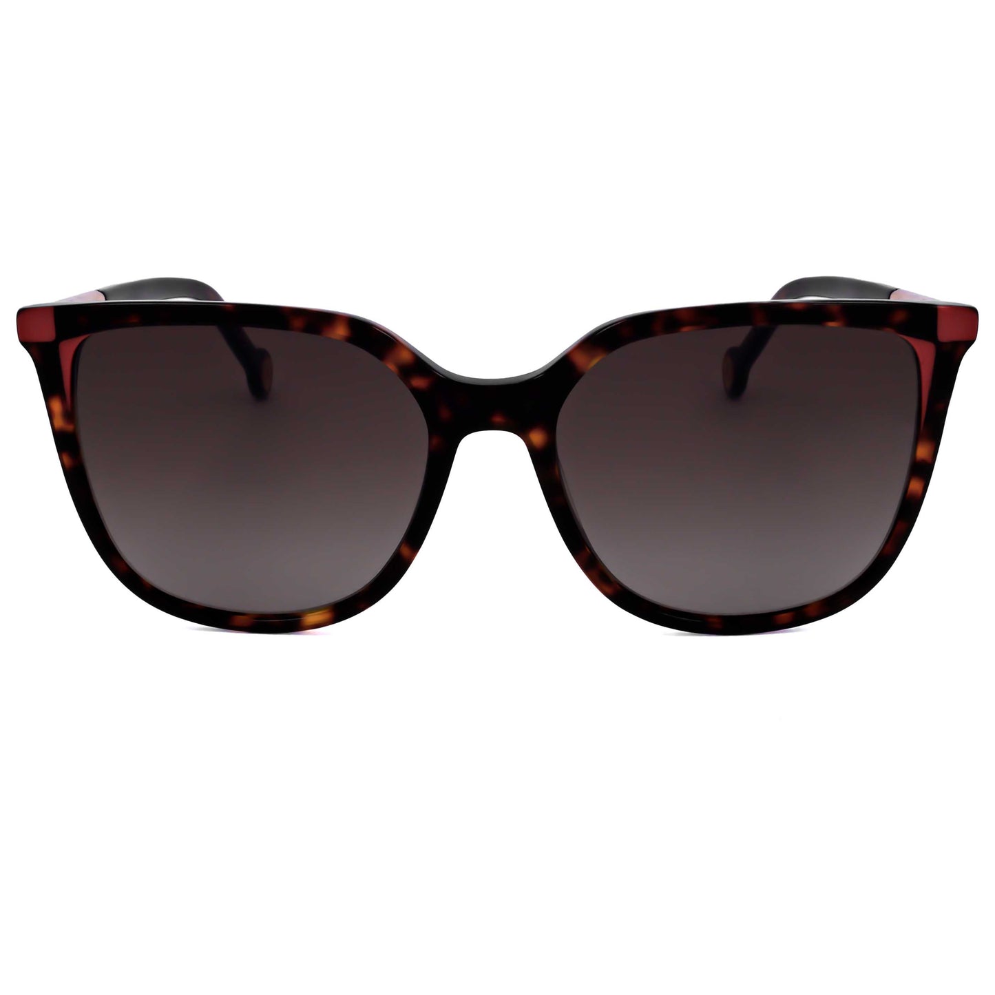Carolina Herrera HER0140S-0O63-HA 54mm