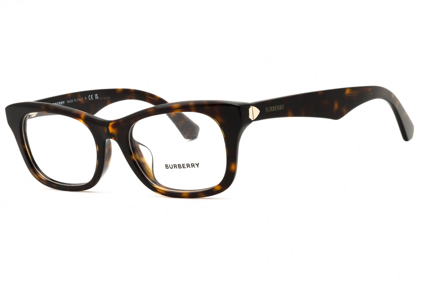 Burberry 0BE2422F-3002 52mm New Eyeglasses
