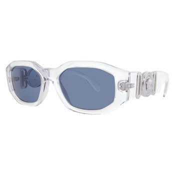 Versace VE4361 148/80 53 53mm