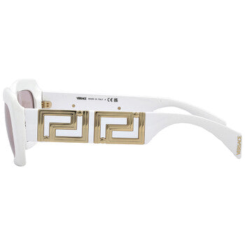 Versace VE4444U 314/5 54 54mm