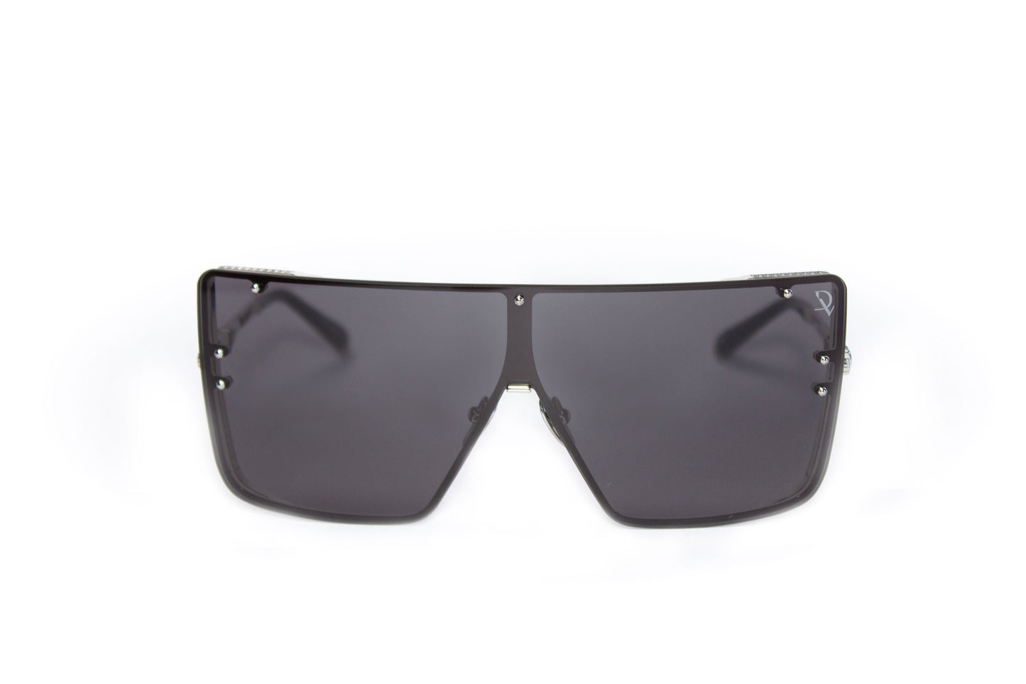 Diavi BRILLIANT SILVER SMOKE 0