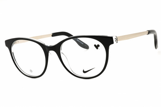 Nike NIKE 7173-001 51mm