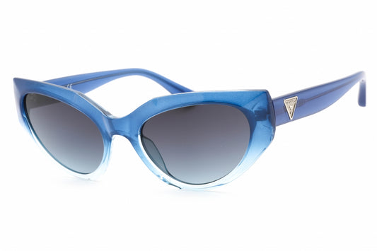 Guess GU7787-A-92W 57mm