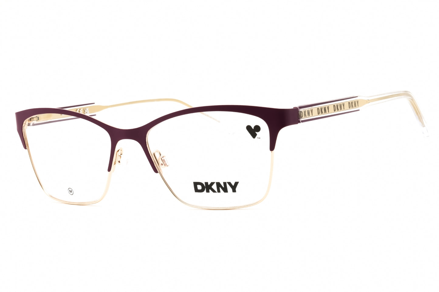 DKNY DKNY DK3008 505 53mm