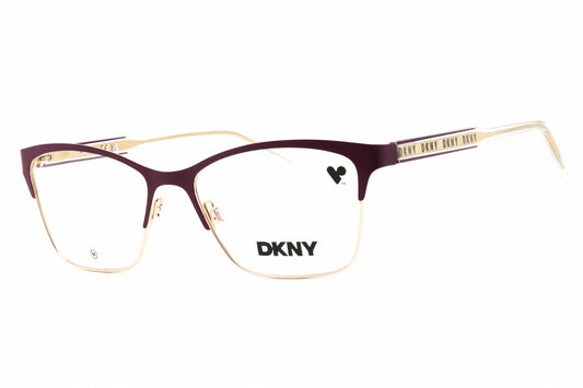 DKNY DKNY DK3008 505 53mm