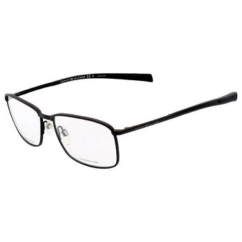 Tommy Hilfiger TH 1954 0003 56 56mm