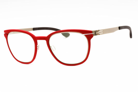 IC Berlin Westside-RH0035H231030t06007d 49mm New Eyeglasses