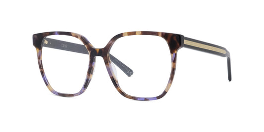 Christian Dior CD50028I-055-56 56mm New Eyeglasses