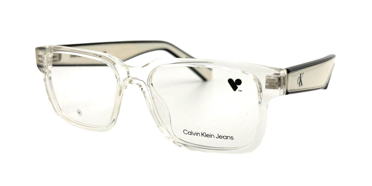 Calvin Klein CKJ25302 971 49