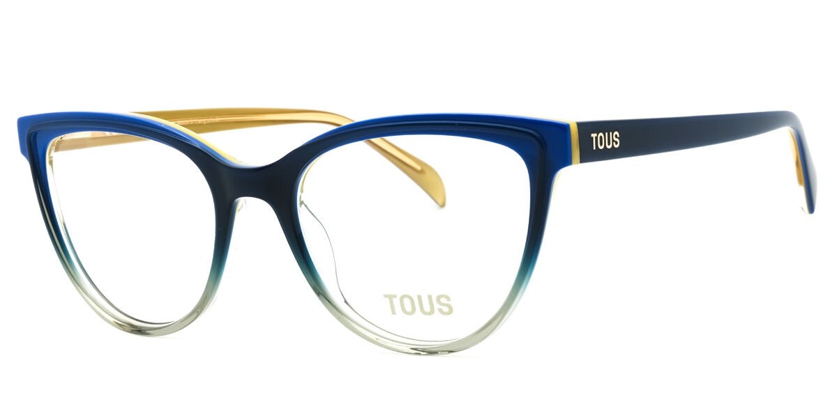 Tous VTOC16-09G8-53